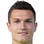 Austria - P. Pervan - Profile with news, career statistics and history - Soccerway