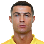 photo Cristiano Ronaldo dos Santos Aveiro