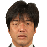 Hiroshi  Nanami