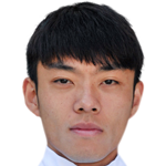 Lü Haidong