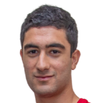 Erik  Vardanyan