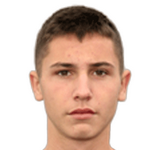 إيثان لامبياس