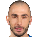 Marco  Di Vaio