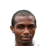Ibrahima  Diallo