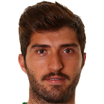 Karim  Ansarifard