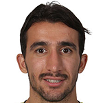 Mehmet  Topal