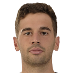 Pablo Lombo
