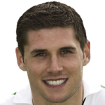 Gary  Hooper