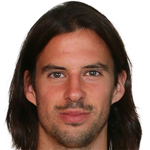 George  Boyd