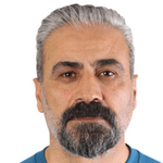 Mustafa   Dalcı