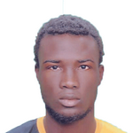 Mohammed Sammed - Ghana | Player Profile | Footballghana