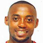 Charles Somadina  Adibe