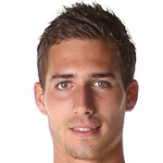 Kevin Christian  Trapp