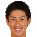 Naoki  Ishikawa