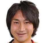 Hideaki  Kitajima