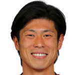 Keiji  Yoshimura