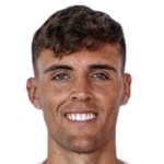 أنطونيو مانويل مونينو بيدرينو