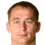 Sergey  Ryzhikov
