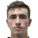 إيزان فلانو ديل ريو