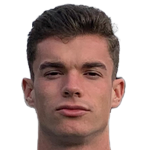 Mario Sánchez Ramírez