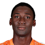 عبد الجلال مامان