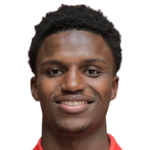 مامادو سيلو ديالو ديالو