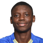 Abdulkarim Kassim Kiswanya