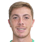 أليخاندرو روبيو رولدان