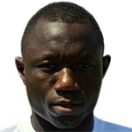 Jules Souleymane  Keita