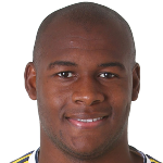 Segundo Víctor  Ibarbo Guerrero