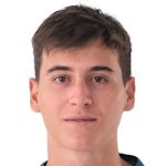 Marc Domènech Costa