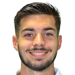 Óscar Jiménez Rodríguez