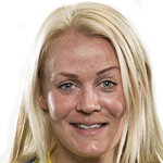 Josefine  Öqvist