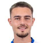 أندريس رودريغيز مارتينيز