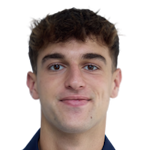 Jon Merino Crespo