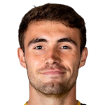 بابلو سانتياغو