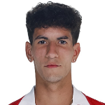 رايان بلايد خليل