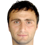Sargis  Nasibyan