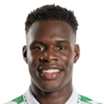 ديستيني إلاغودي إنيبيلي