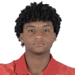 Anisse Hassouna Daylyn Saidi