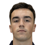 Luken Beitia Aguirregomezcorta