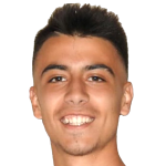 Iván Barajas Marbán