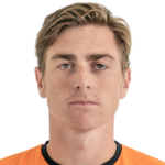 Jaime Morillas Giménez