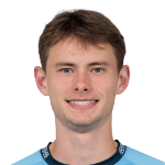 لاشلان ميدلتون