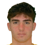 Marcos Olmo Valenzuela