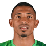 Rayan Hery Rajaonarivelo