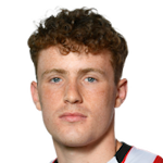 إنديكا بوخان