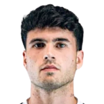 جويل رويز دوبلادو