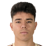 Marcel Céspedes Muelas