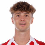 Jorge Castillo Frutos